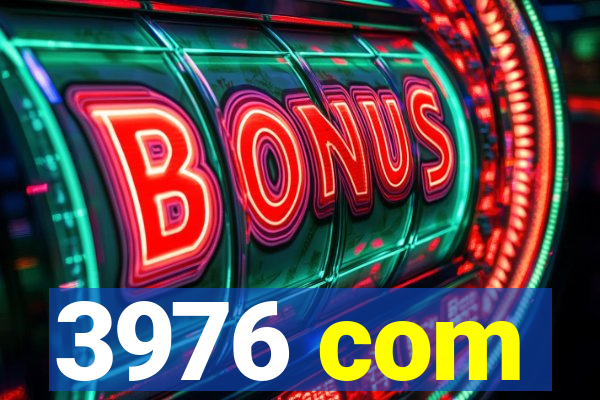 3976 com
